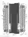 Fig. 06 - Expansion joint with communication medium bypass