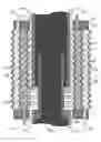 Fig. 07 - Expansion joint with communication medium bypass