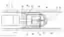 Fig. 01 - Drilling head for reboring a stuck valve