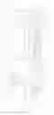 Fig. 02 - Downhole apparatus with packer cup and slip