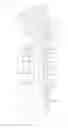 Fig. 07 - Downhole apparatus with packer cup and slip