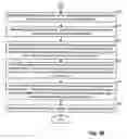 Fig. 07 - Communication cable having electrically isolated shield providing enhanced return loss