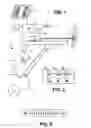 Fig. 02 - Method and device for controlling a rock drill rig