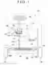 Fig. 02 - Electric power steering system