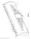 Fig. 02 - Grease Distribution Bar