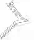 Fig. 01 - In or relating to stairlifts