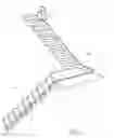 Fig. 02 - In or relating to stairlifts