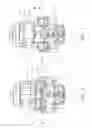 Fig. 04 - In or relating to stairlifts