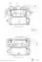 Fig. 06 - In or relating to stairlifts