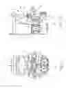 Fig. 07 - In or relating to stairlifts