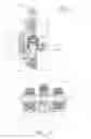Fig. 09 - In or relating to stairlifts