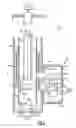 Fig. 02 - ADAPTIVE DAMPING MAIN STAGE VALVE