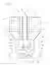 Fig. 02 - Fuel filter