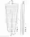 Fig. 02 - Filtration cell and filtration device using such a cell