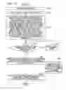 Fig. 19 - Method of isolating target substance using membrane and apparatus therefor