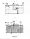 Fig. 02 - VALVING AND STORAGE USING MOLECULAR SIEVE MEMBRANES