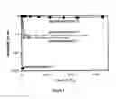 Fig. 06 - VALVING AND STORAGE USING MOLECULAR SIEVE MEMBRANES