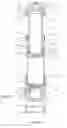 Fig. 03 - Portable drinking water purification device