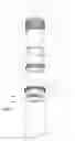 Fig. 05 - Portable drinking water purification device