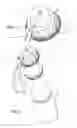Fig. 06 - Portable drinking water purification device