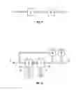 Fig. 02 - Method and apparatus for preventing scale deposits and removing contaminants from fluid columns
