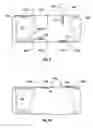 Fig. 05 - Method and apparatus for preventing scale deposits and removing contaminants from fluid columns