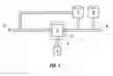 Fig. 02 - Method and apparatus for preventing scale deposits and removing contaminants from fluid columns