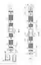 Fig. 04 - Method and apparatus for preventing scale deposits and removing contaminants from fluid columns