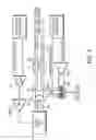 Fig. 03 - BACKPRESSURE REGULATOR FOR SUPERCRITICAL FLUID CHROMATOGRAPHY