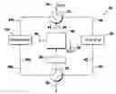 Fig. 01 - Methods and systems for purifying aqueous liquids