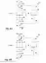 Fig. 05 - Methods and systems for purifying aqueous liquids