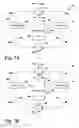Fig. 06 - Methods and systems for purifying aqueous liquids