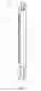 Fig. 08 - GRAVITY FED BOTTLE STORAGE AND DISPLAY RACK