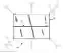 Fig. 01 - CONSTRAINING APPARATUS TO CONSTRAIN CONTAINERS ON A SHELF
