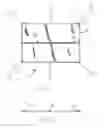 Fig. 02 - CONSTRAINING APPARATUS TO CONSTRAIN CONTAINERS ON A SHELF