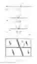 Fig. 03 - CONSTRAINING APPARATUS TO CONSTRAIN CONTAINERS ON A SHELF