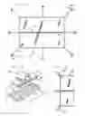 Fig. 04 - CONSTRAINING APPARATUS TO CONSTRAIN CONTAINERS ON A SHELF