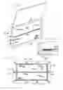 Fig. 05 - CONSTRAINING APPARATUS TO CONSTRAIN CONTAINERS ON A SHELF