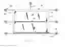 Fig. 06 - CONSTRAINING APPARATUS TO CONSTRAIN CONTAINERS ON A SHELF