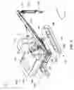 Fig. 03 - Industrial vehicle counterweight system