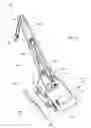 Fig. 06 - Industrial vehicle counterweight system