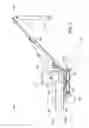 Fig. 07 - Industrial vehicle counterweight system
