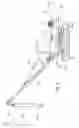 Fig. 08 - Industrial vehicle counterweight system