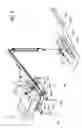 Fig. 10 - Industrial vehicle counterweight system