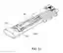 Fig. 14 - Industrial vehicle counterweight system