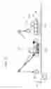 Fig. 15 - Industrial vehicle counterweight system