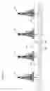 Fig. 17 - Industrial vehicle counterweight system