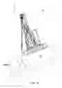 Fig. 18 - Industrial vehicle counterweight system