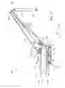 Fig. 19 - Industrial vehicle counterweight system