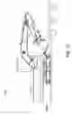Fig. 24 - Industrial vehicle counterweight system